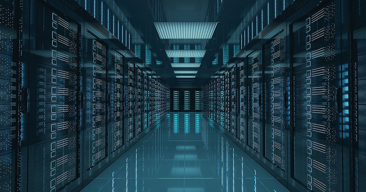 Netweb Tech Q2 Results: Profit, Revenue Jump Over 70%