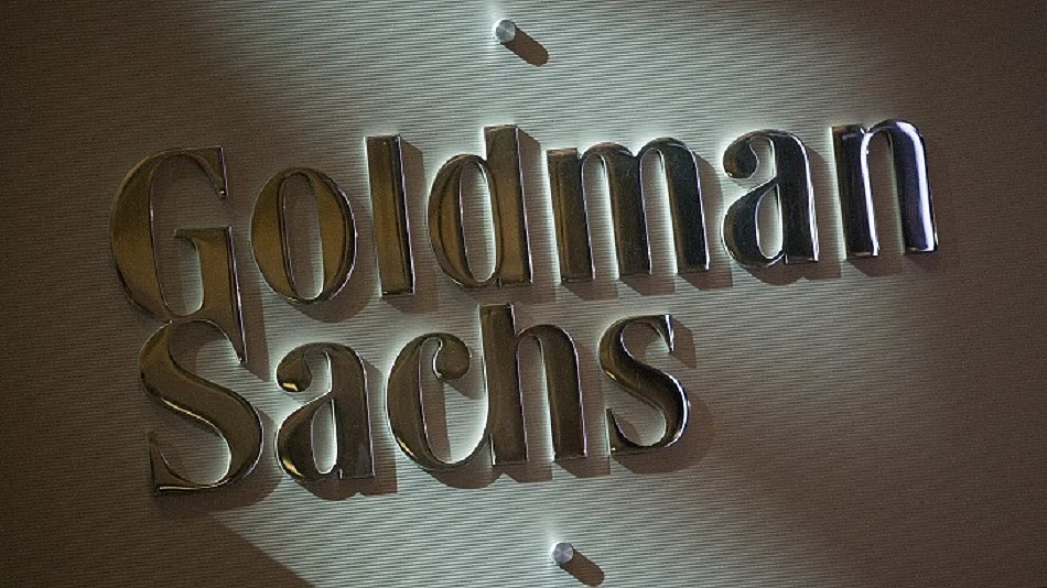 WATCH: Goldman Sachs Group Inc. reported second-quarter results that saw FICC sales and trading revenue fall short of expectations at $2.71 billion. Sonali Basak breaks down the numbers on Bloomberg Surveillance.Source: Bloomberg