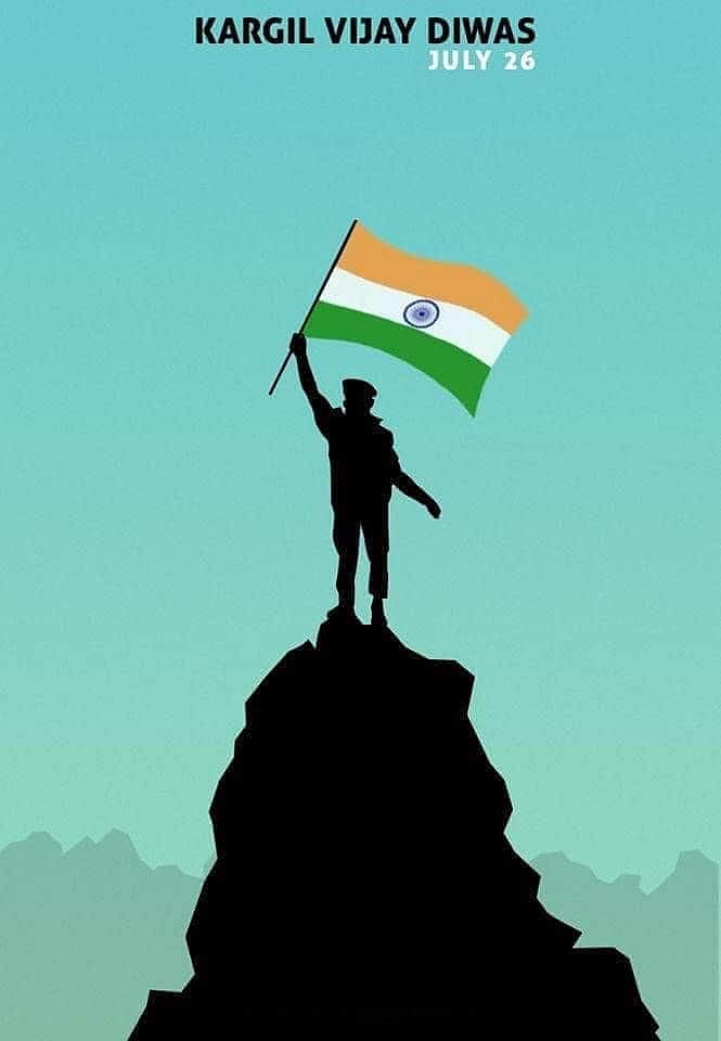 <div class="paragraphs"><p>Kargil Vijay Diwas Image. Source: Twitter/@proshillong</p></div>