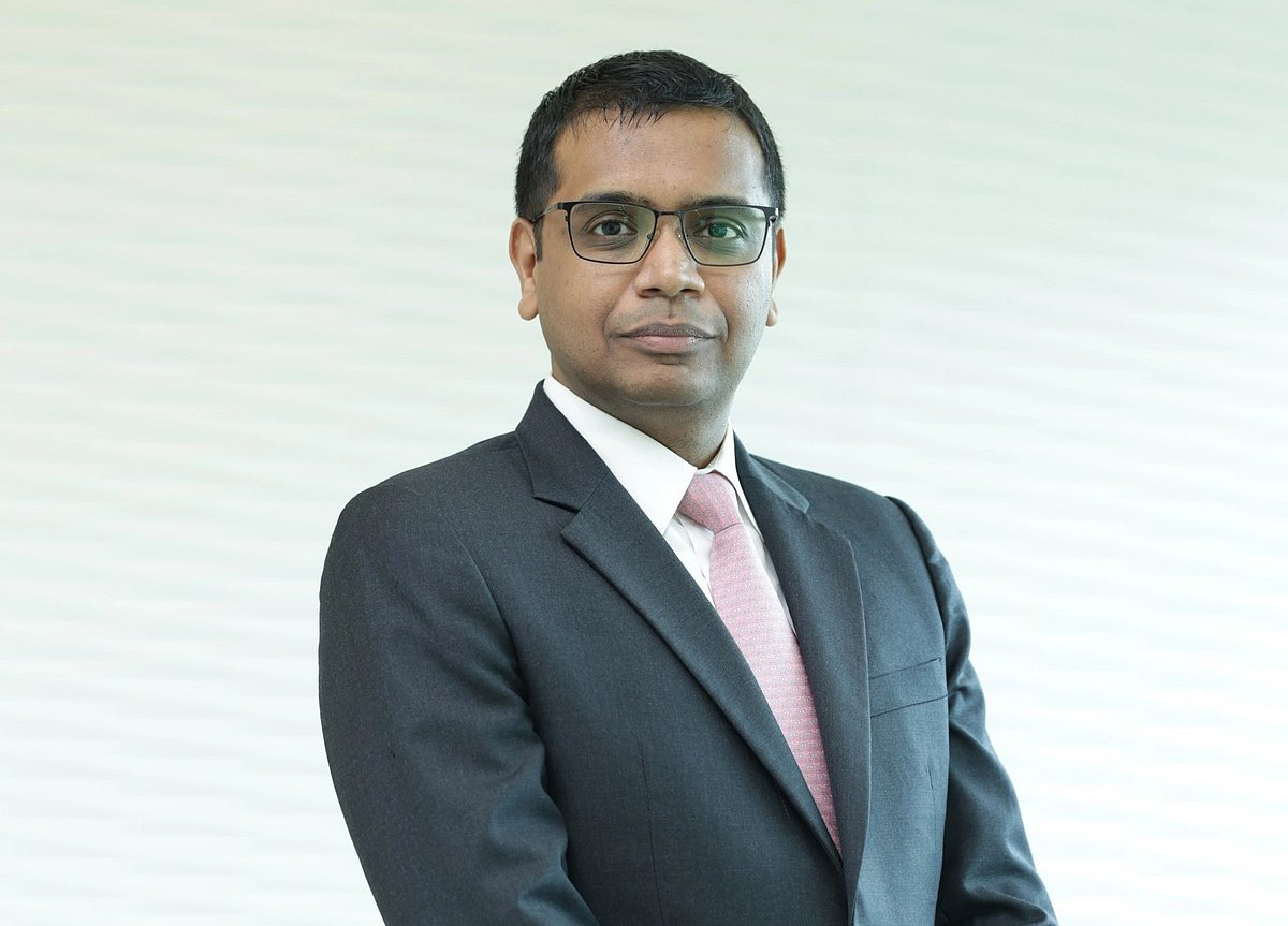 <div class="paragraphs"><p>Market participants and policymakers worldwide are adopting a cautious stance, according to&nbsp;Sanjay Mookim, India strategist and head of equity research at JPMorgan India. (Source: NDTV Profit)</p></div>