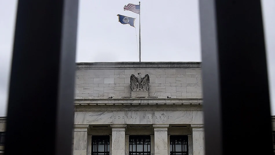 WATCH: Vincent Reinhart at Dreyfus & Mellon talks about the economy. He speaks with Lisa Abramowicz on “Bloomberg Surveillance.”Source: Bloomberg