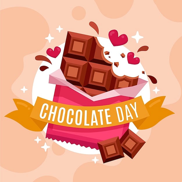 <div class="paragraphs"><p>Source: Freepik</p></div>