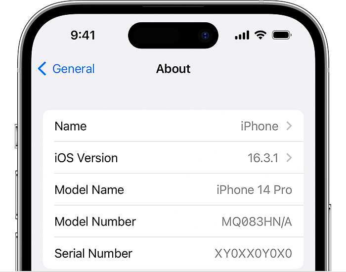 <div class="paragraphs"><p>Source: Support Apple</p></div>