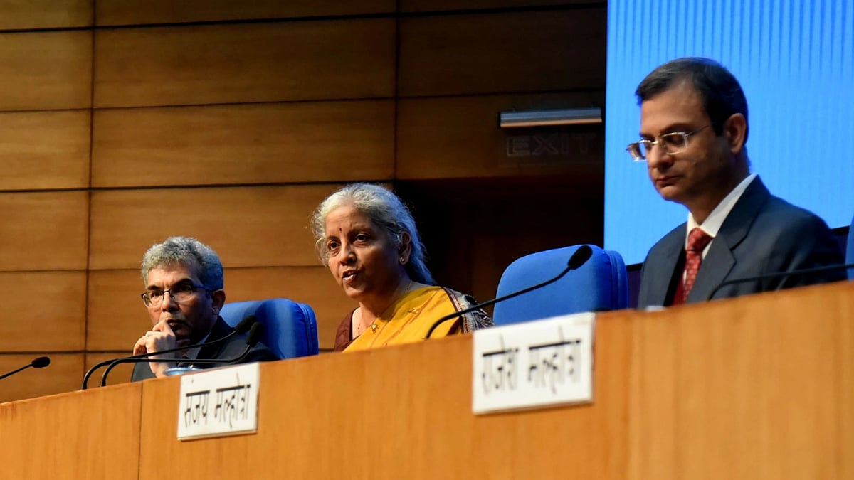 <div class="paragraphs"><p>(Source: Ministry of Finance/Twitter)</p></div>