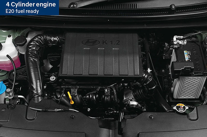 <div class="paragraphs"><p>Source: hyundai.com</p></div>