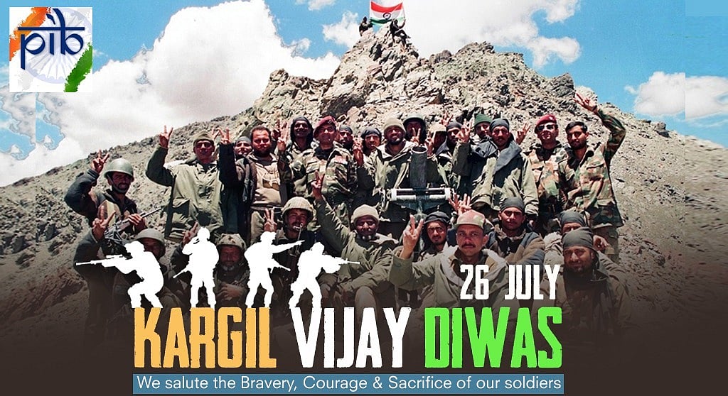 <div class="paragraphs"><p>Kargil Vijay Diwas Image. Source: Twitter/@PIB_India</p></div>