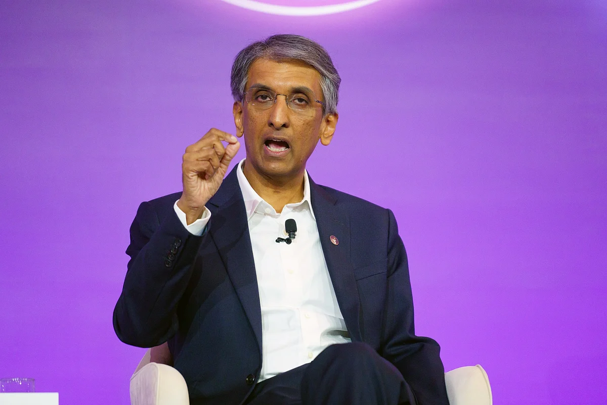 Dilhan Pillay on July 11.Photographer: Ore Huiying/Bloomberg