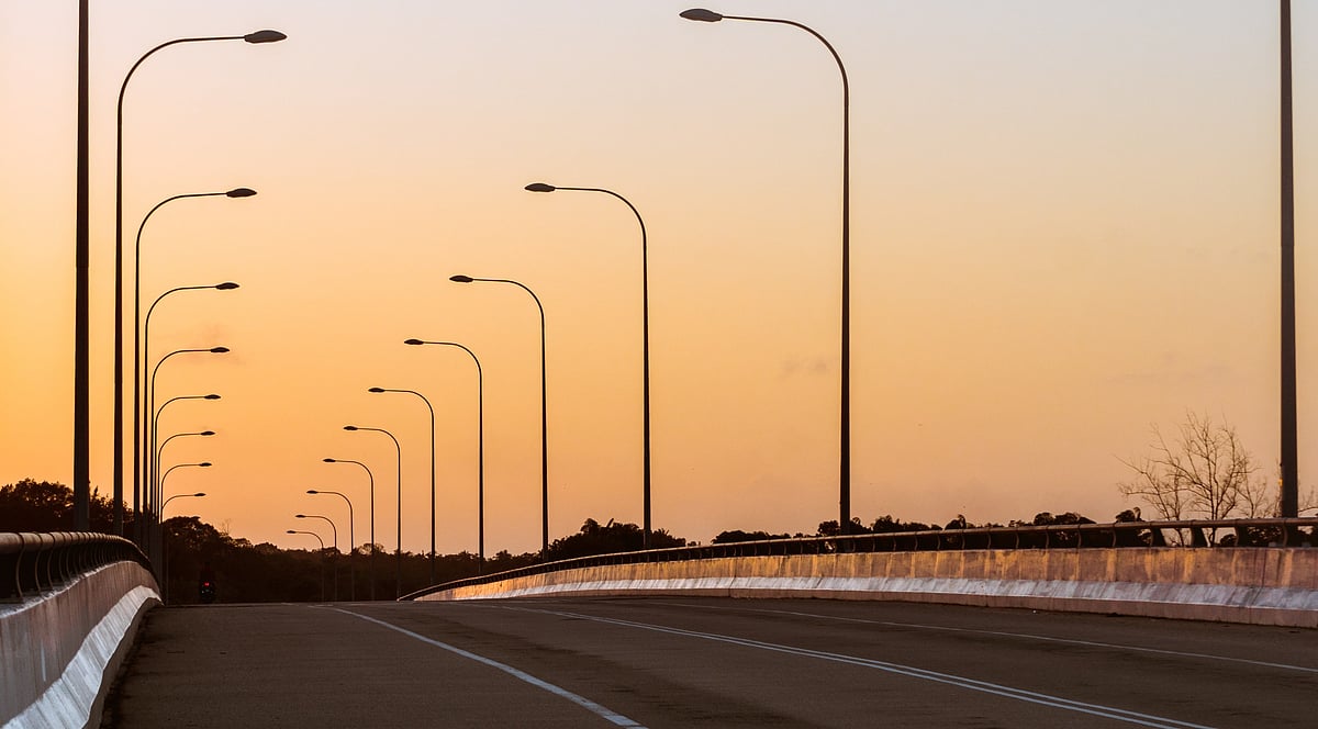 <div class="paragraphs"><p>(source: <a href="https://unsplash.com/@sesku?utm_source=unsplash&amp;utm_medium=referral&amp;utm_content=creditCopyText">Ajai Arif</a>/&nbsp;<a href="https://unsplash.com/s/photos/highway-road?utm_source=unsplash&amp;utm_medium=referral&amp;utm_content=creditCopyText">Unsplash</a>)</p></div>