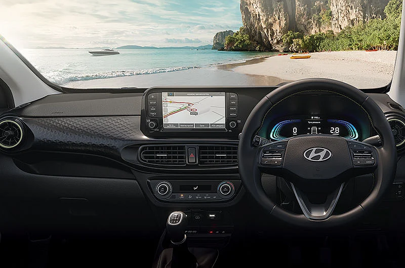 <div class="paragraphs"><p>Source: hyundai.com</p></div>
