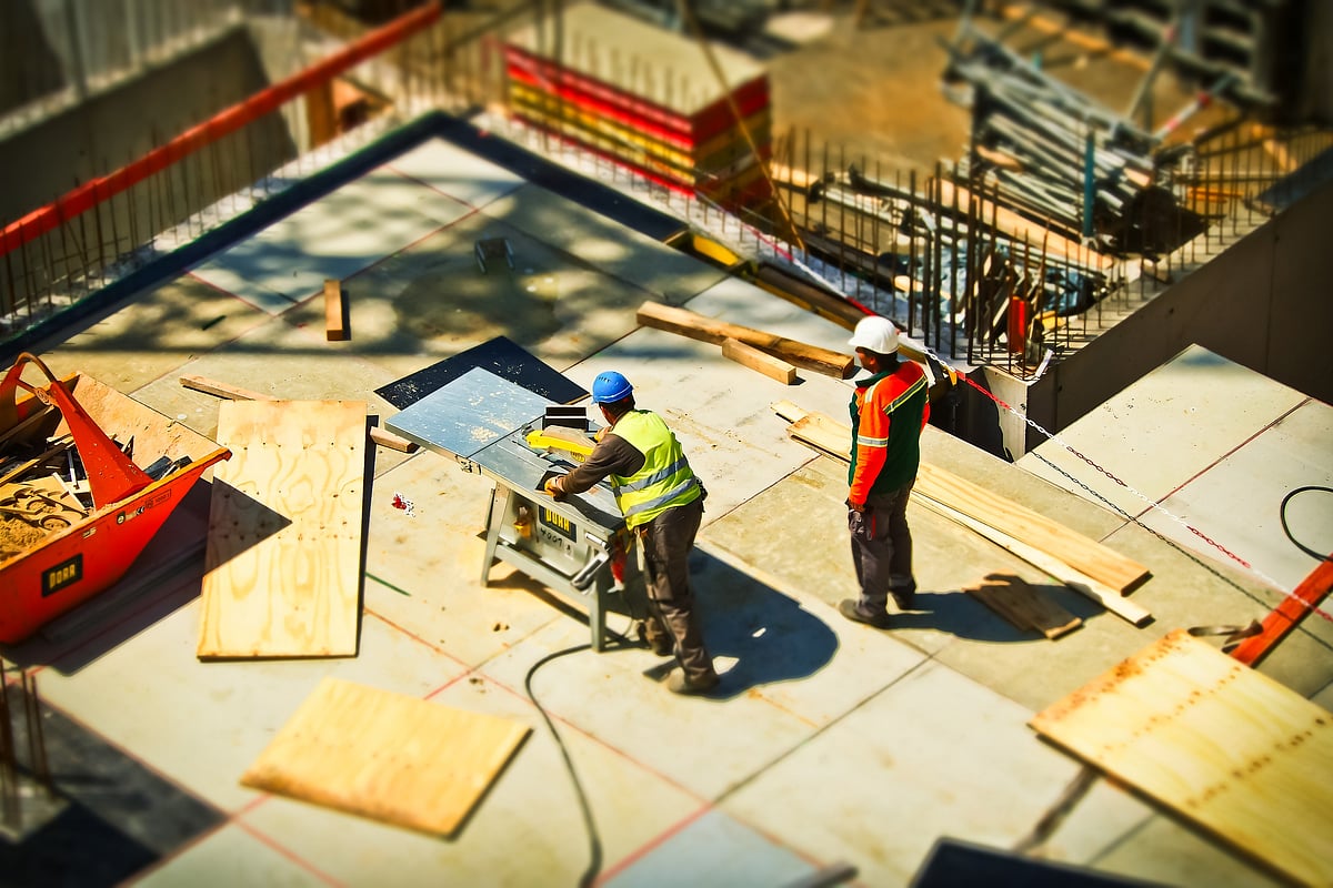 <div class="paragraphs"><p>Workers at a construction site. (Source: Pixabay/ pexels)</p></div>
