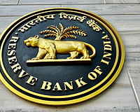 Low Female Labour Participation Hampering Economic Growth, Says RBI's Neeraj Nigam 