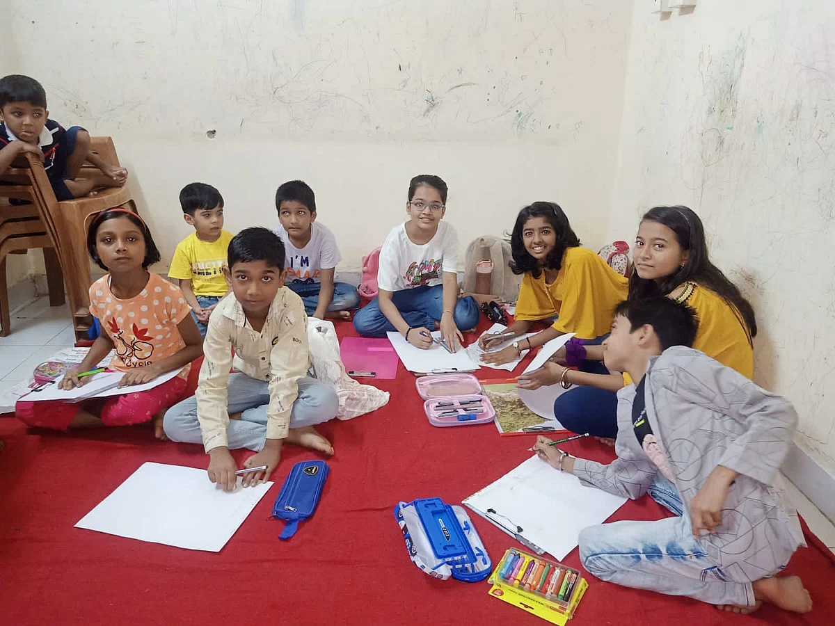 <div class="paragraphs"><p>Source: Twitter </p><p><a href="https://twitter.com/mumbai_tax">@mumbai_tax</a></p></div>