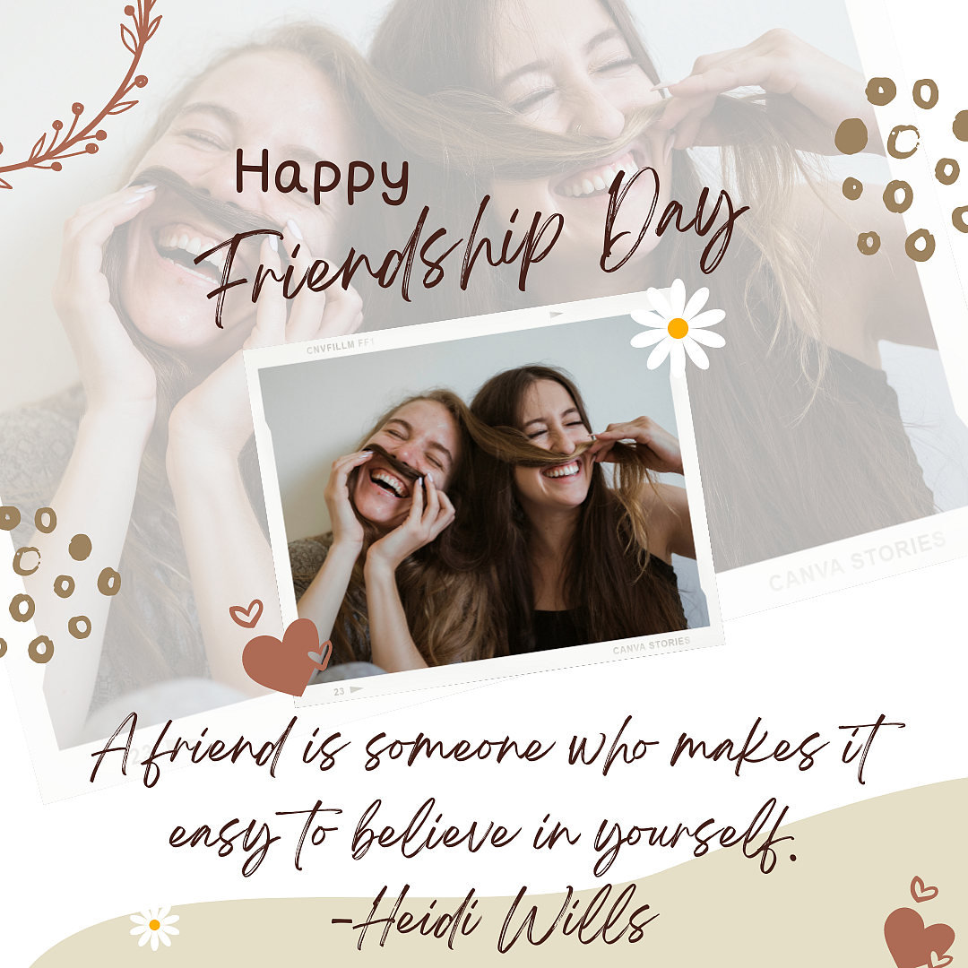 <div class="paragraphs"><p>Friendship Day picture. Source: Canva</p></div>