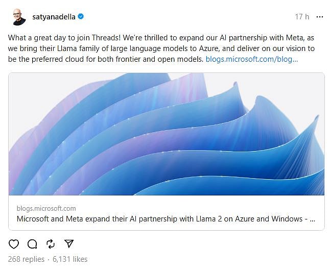 <div class="paragraphs"><p></p></div>