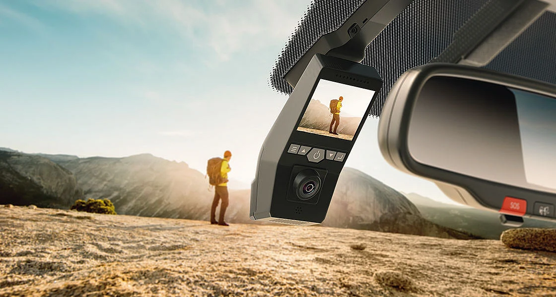 <div class="paragraphs"><p>Source: hyundai.com</p></div>