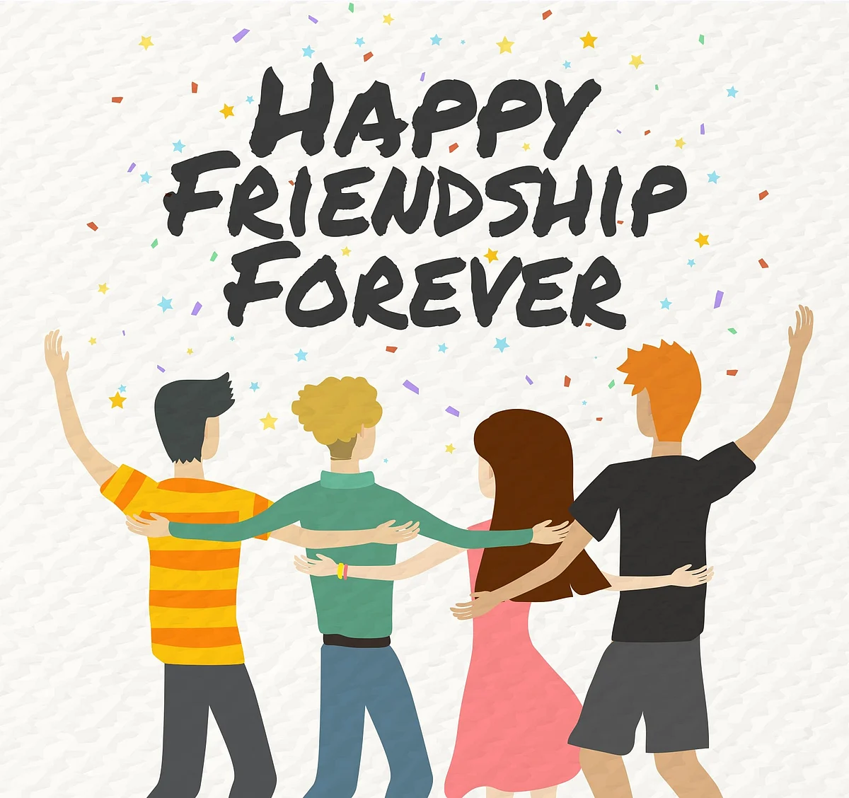 <div class="paragraphs"><p>Source: Freepik</p></div>