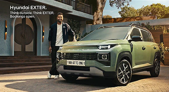 <div class="paragraphs"><p>Source: hyundai.com</p></div>