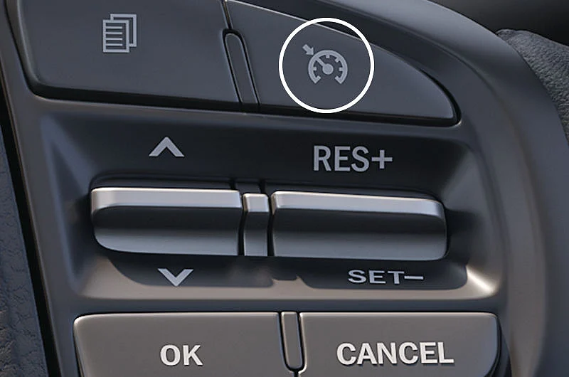 <div class="paragraphs"><p>Source: hyundai.com</p></div>