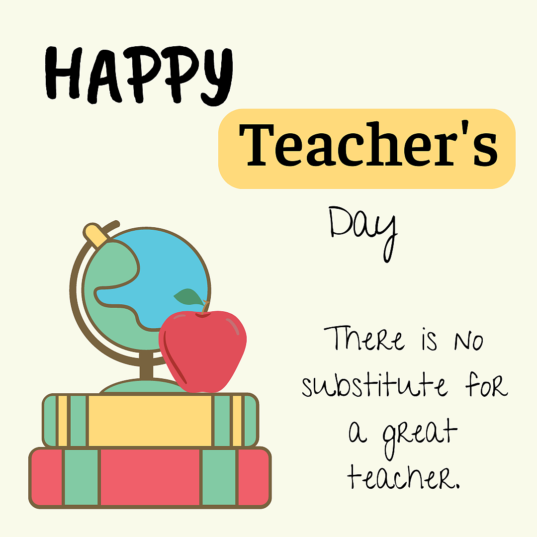 <div class="paragraphs"><p>Teachers Day 2024 Images. Source: Canva</p></div>