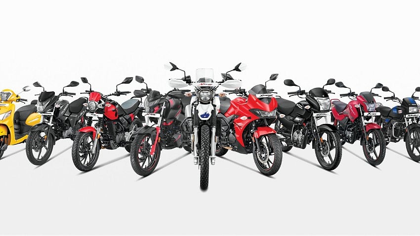 <div class="paragraphs"><p>(Source: Hero MotoCorp website)</p></div>
