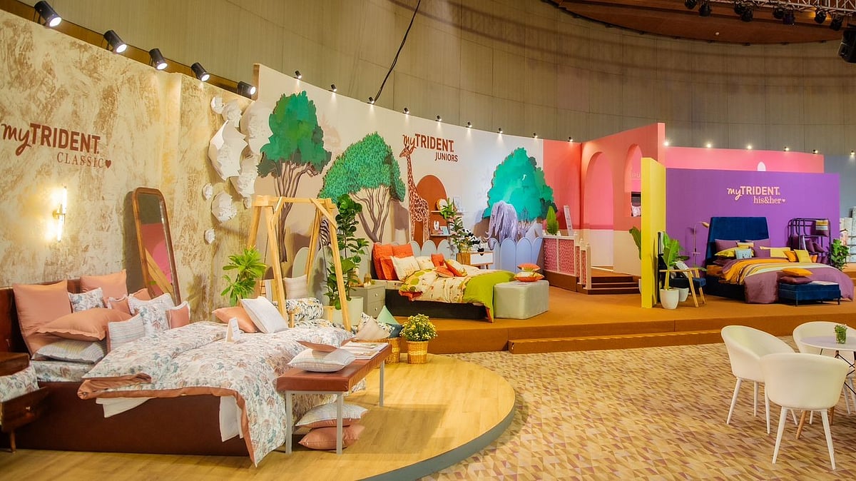 <div class="paragraphs"><p>(Source: MyTrident/Twitter)</p></div>