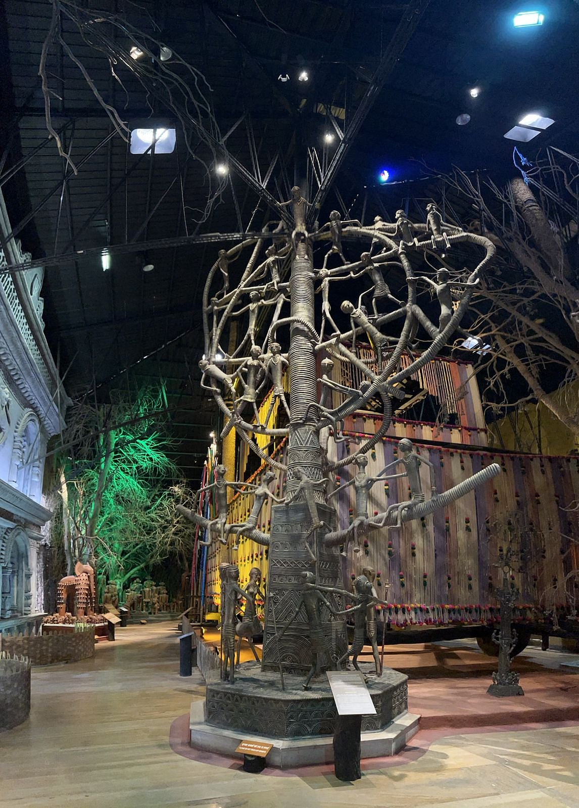 <div class="paragraphs"><p>(Source: Pallavi Nahata/BQ Prime)</p></div>