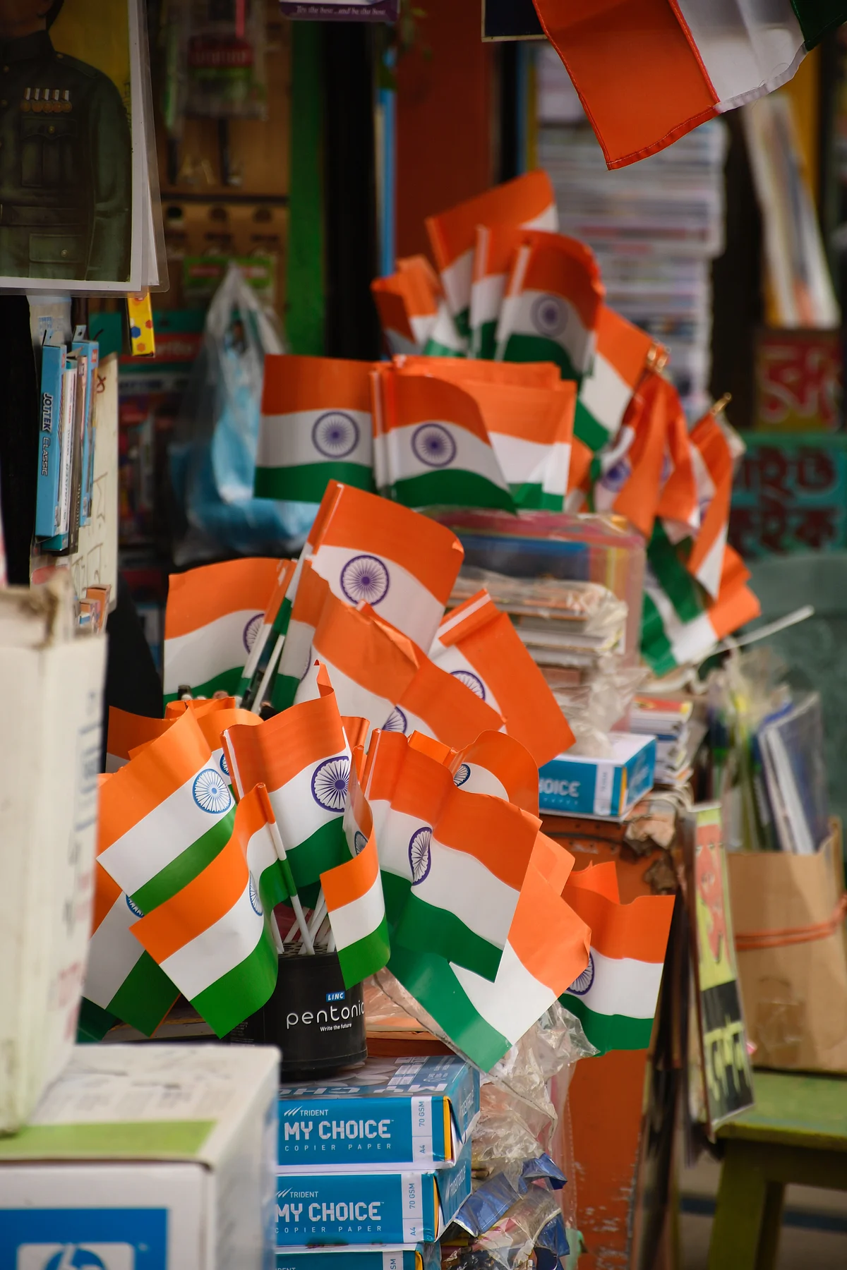 <div class="paragraphs"><p>Happy Independence Day Pictures. Source: Pexels</p></div>