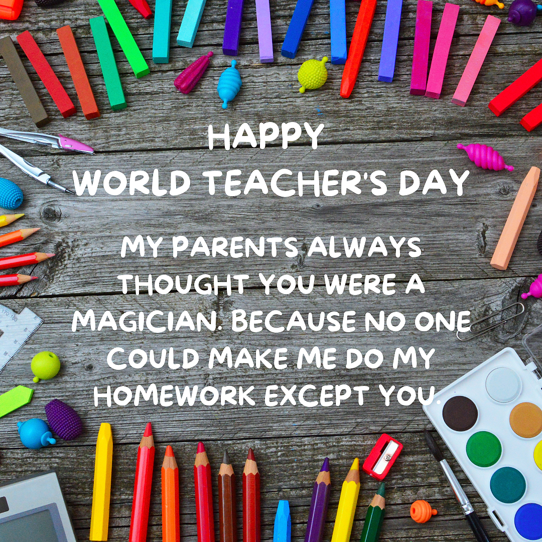 <div class="paragraphs"><p>Teachers Day 2024 Images. Source: Canva</p></div>