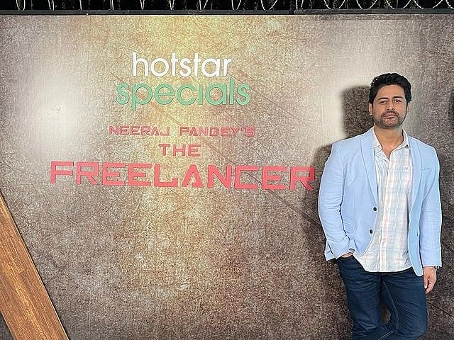 <div class="paragraphs"><p>Image Source: Instagram/@merainna</p></div>