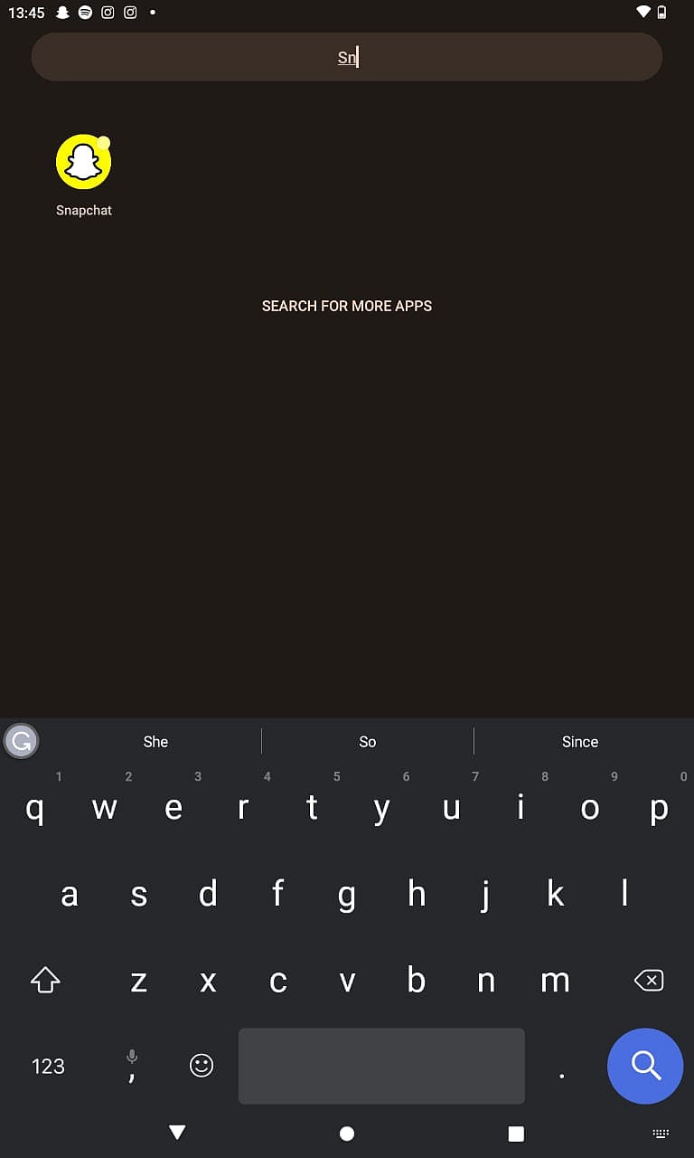 How To Remove My AI From Snapchat? Follow These Easy Steps