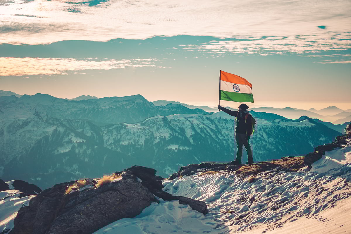 <div class="paragraphs"><p>Image source: Sanket Barik/Pexels </p></div>