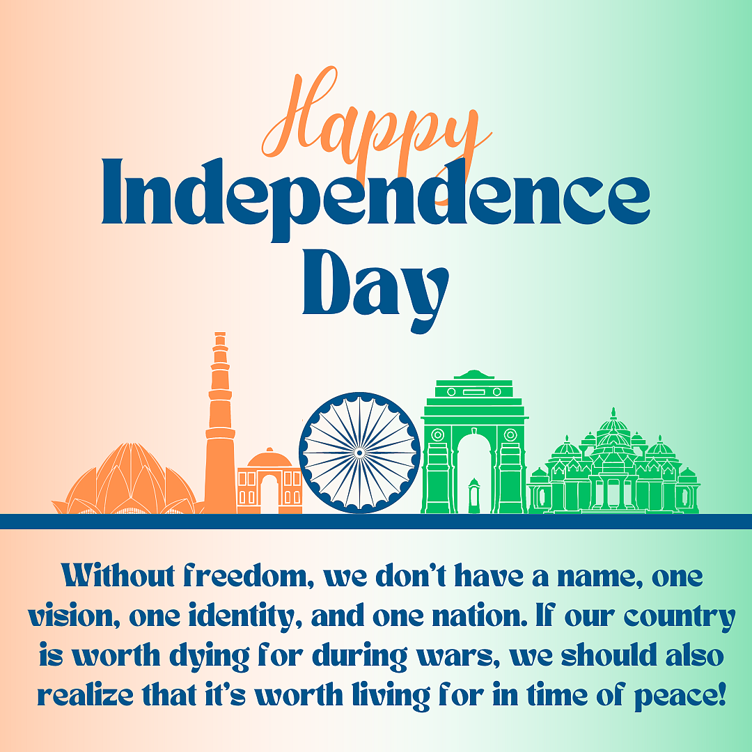 <div class="paragraphs"><p>Happy Independence Day Images. Source: Canva</p></div>