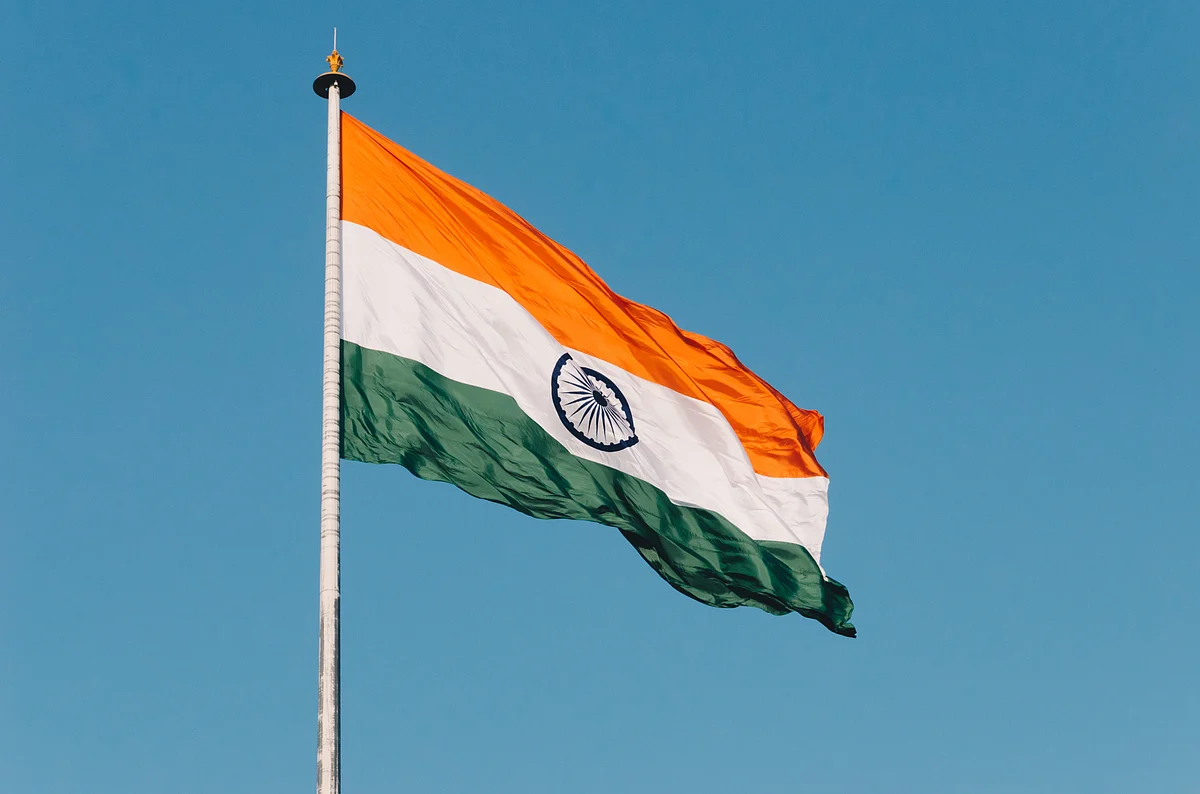 <div class="paragraphs"><p>Happy Independence Day Images. Source: Unsplash</p></div>