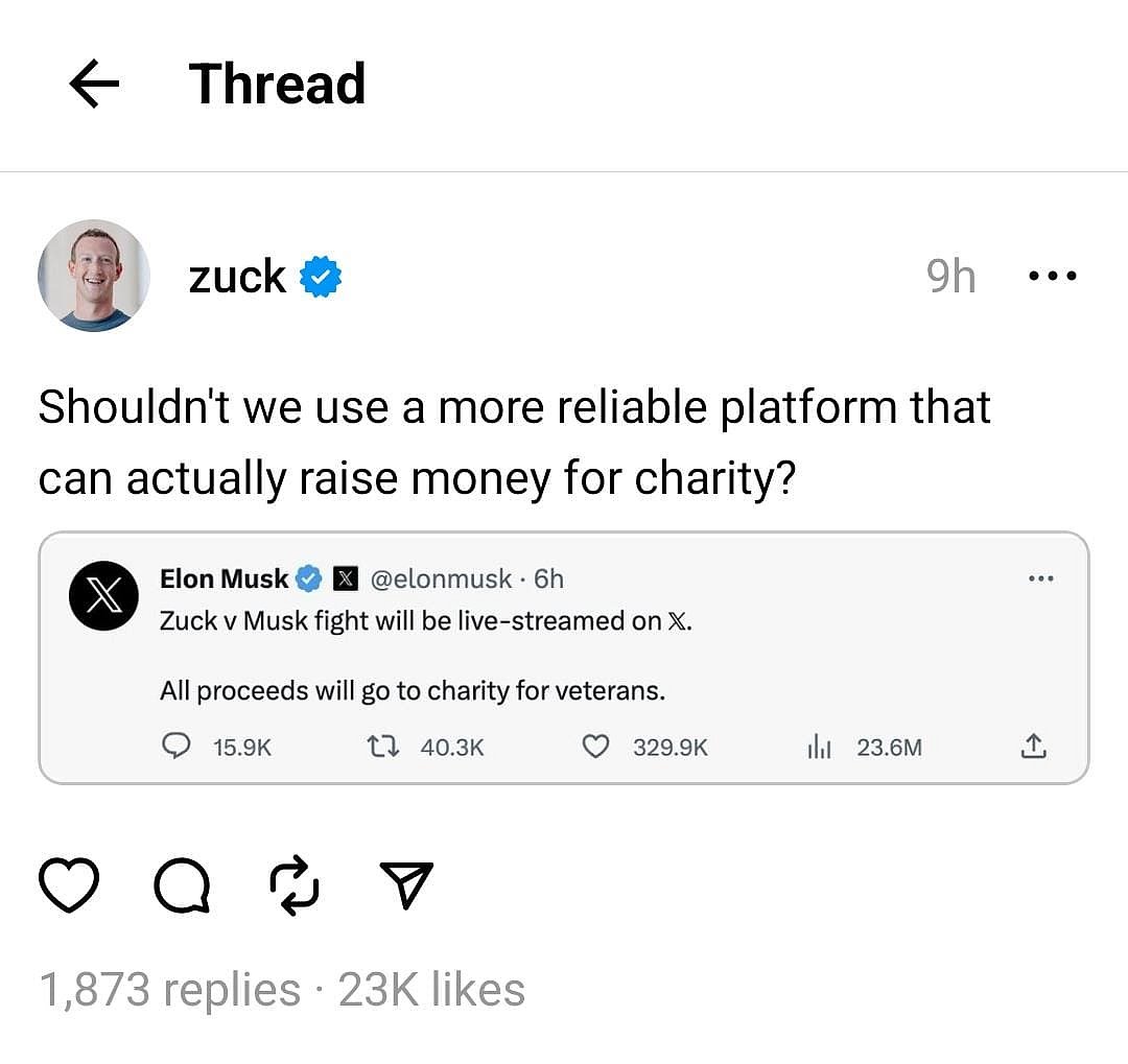 <div class="paragraphs"><p>Source: Threads App</p></div>