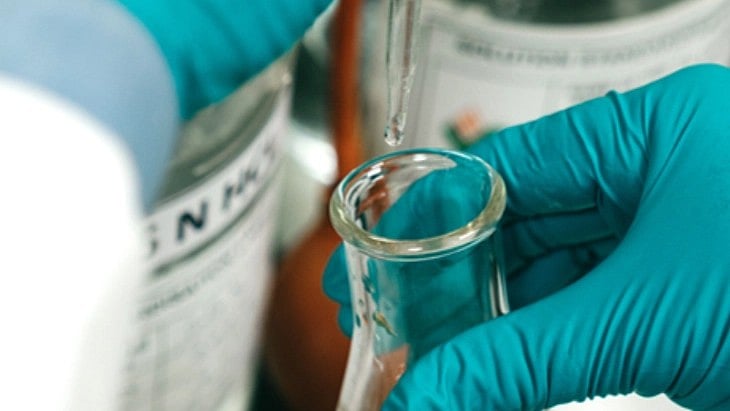 <div class="paragraphs"><p>(Source: Vinati Organics website).</p></div>