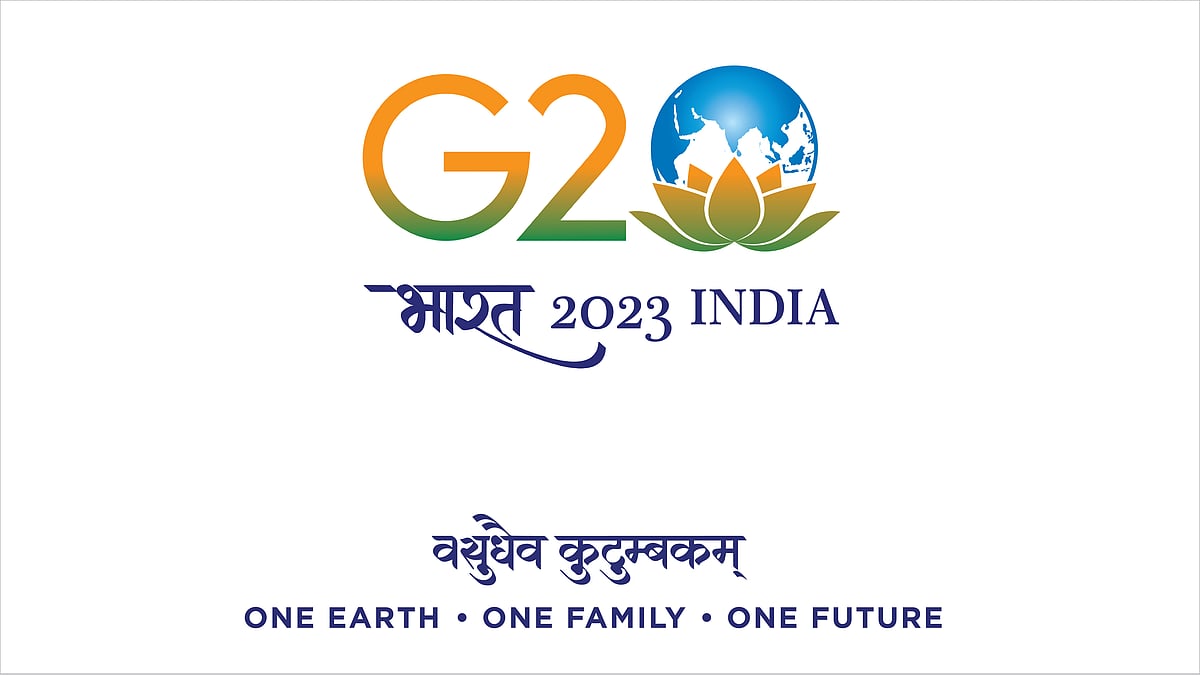 <div class="paragraphs"><p>Image source:&nbsp;g20.org</p></div>
