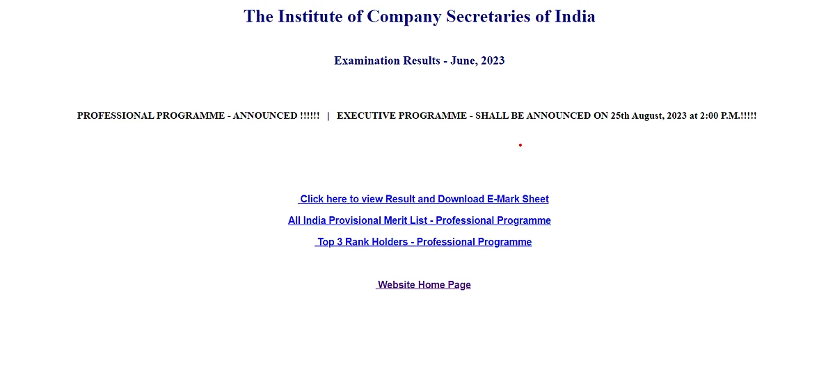 <div class="paragraphs"><p>Source: https://icsi.edu/</p></div>