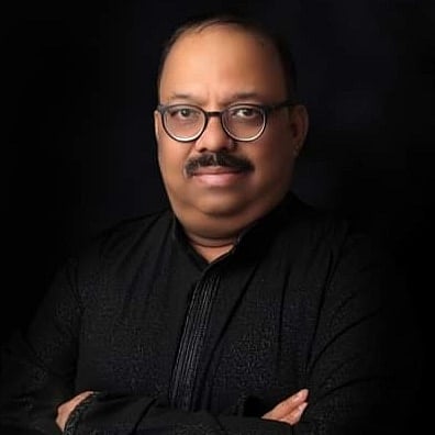 <div class="paragraphs"><p>Manoj Srivastava</p></div>