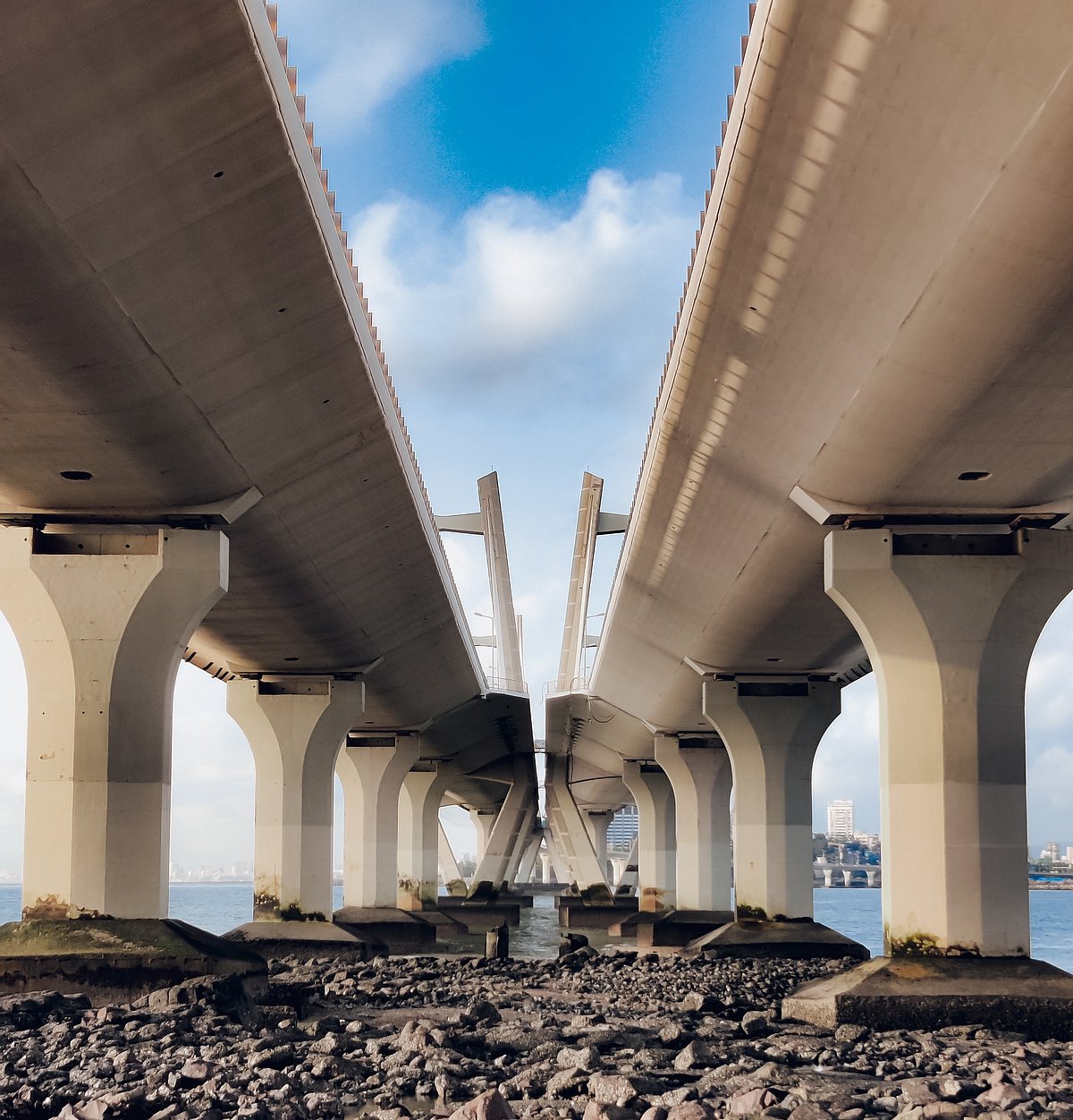 <div class="paragraphs"><p>Flyover under construction. (Source: Deepak Bhandari/&nbsp; pexels)</p></div>