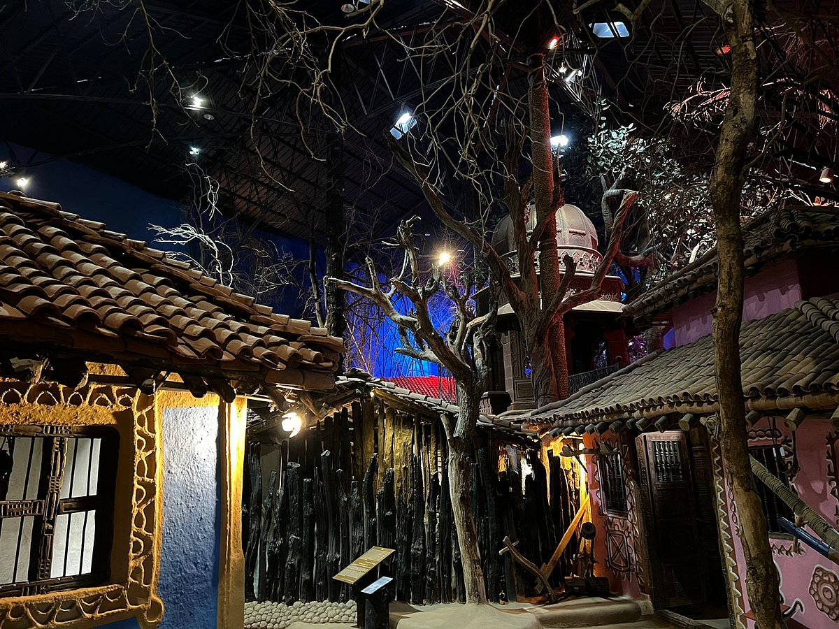 <div class="paragraphs"><p>(Source: Pallavi Nahata/BQ Prime)</p></div>