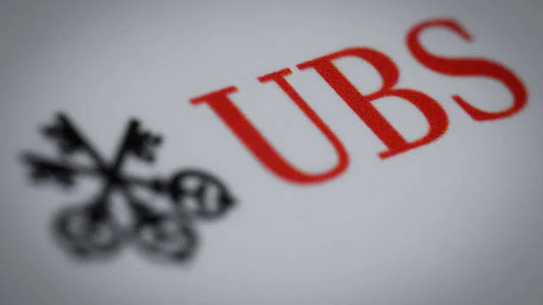 WATCH: UBS Group AG is revamping the leadership of its investment banking division. Bloomberg’s Sonali Basak reports on who’s staying and who’s going.Source: Bloomberg
