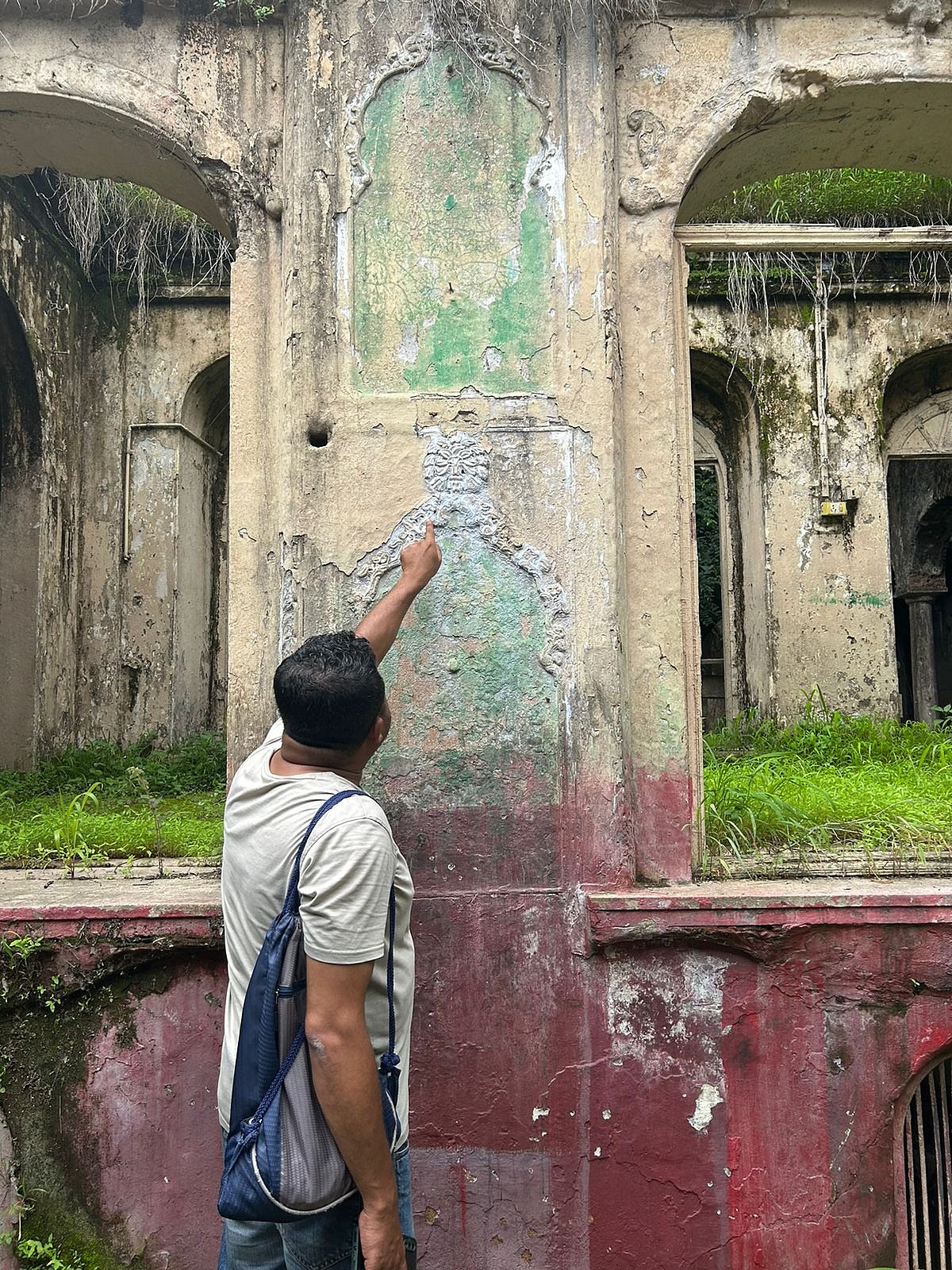 <div class="paragraphs"><p>(Source: Pallavi Nahata/BQ Prime)</p></div>