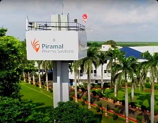 <div class="paragraphs"><p>Piramal Pharma formulation manufacturing unit. (Source: Company website)</p></div>