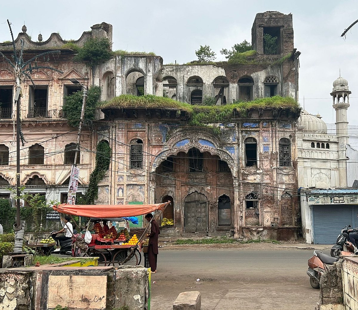 <div class="paragraphs"><p>(Source: Pallavi Nahata/BQ Prime)</p></div>