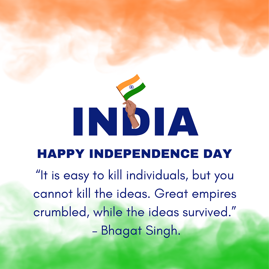 <div class="paragraphs"><p>Happy Independence Day Images. Source: Canva</p></div>