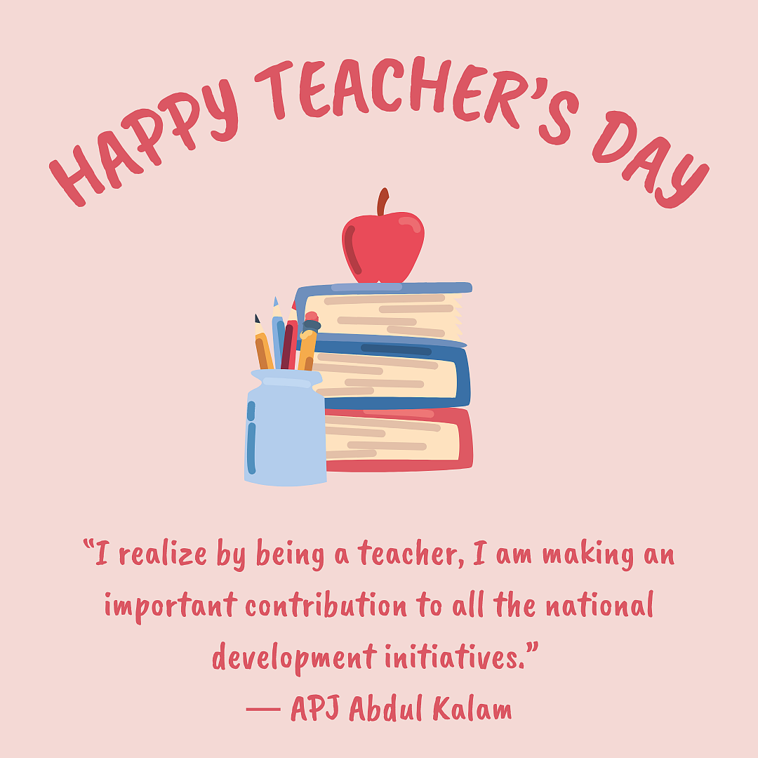 <div class="paragraphs"><p>Teachers Day 2024 Images. Source: Canva</p></div>