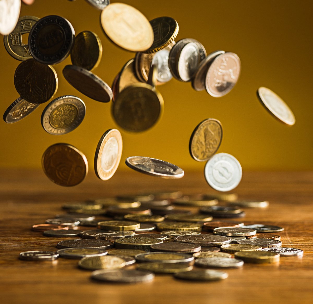 <div class="paragraphs"><p>(Source: freepik)</p></div>