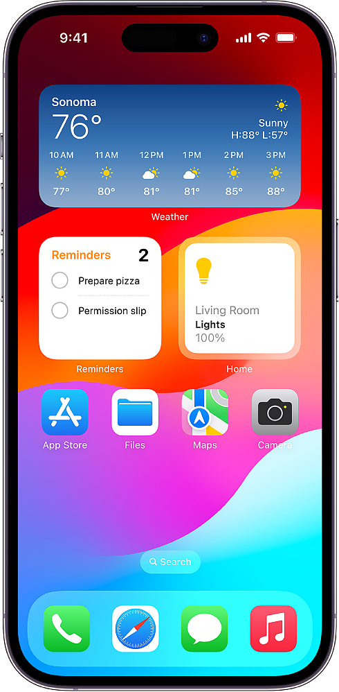 <div class="paragraphs"><p>Source: support.apple.com</p></div>