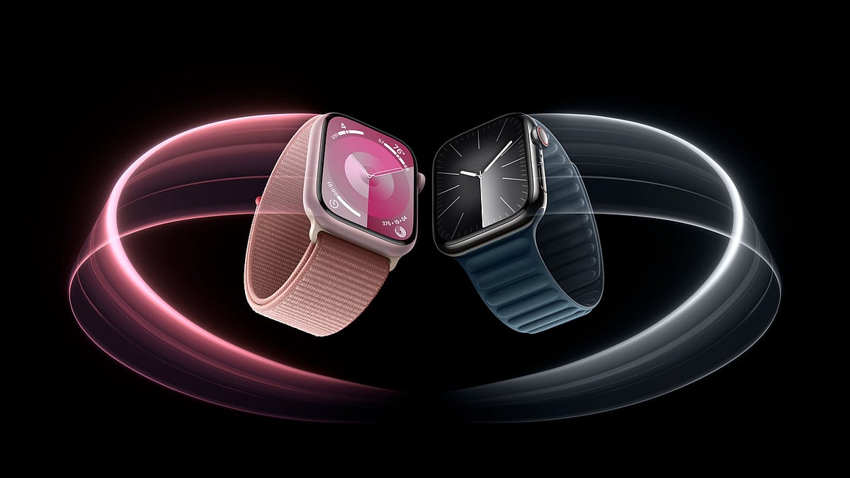 <div class="paragraphs"><p>Image Source: Apple</p></div>