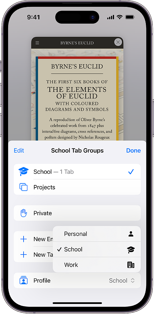 <div class="paragraphs"><p>Source: support.apple.com</p></div>